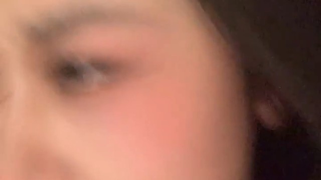 “永远没有正确的选择 要让选择变得正确”