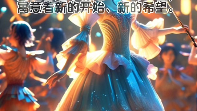 了解中国传统节日：元旦，#元旦节 #欢度元旦新年 #元旦 #喜迎元旦