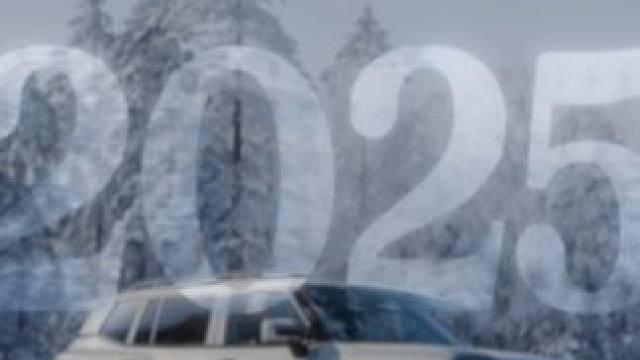 2025年的第一条视频 祝福所有粉丝们新年快乐#过年的祝词准备好了 #20