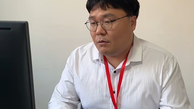 《八方来财》职场版