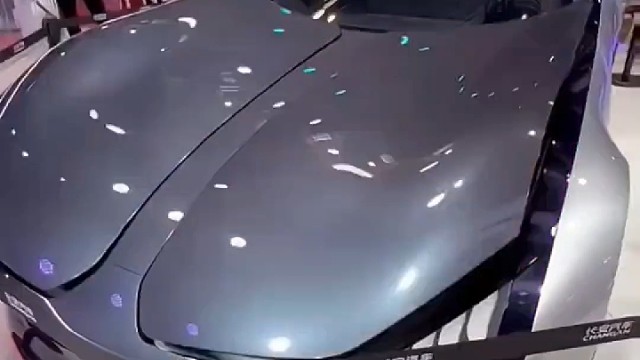 平淡日子里泛着光