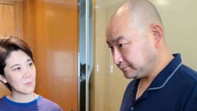 作为打卡周期最长的海哥，大家快来看看他的成绩如何吧#记录真实生活