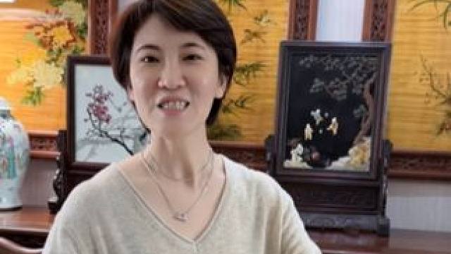 相信很多朋友都加入到了我们三兄弟的队伍中来了，让我们一起来打卡吧#记录真实生活