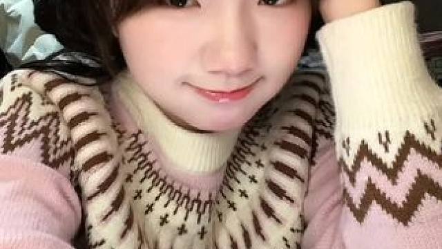 明明是我更可爱吧 不许和别人说话了#笨蛋