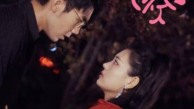 热门短剧推荐【拥她入怀】 #拥她入怀 #好剧推荐