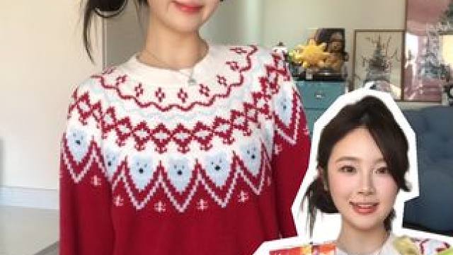 养生养起来 新的一年继续好好爱自己