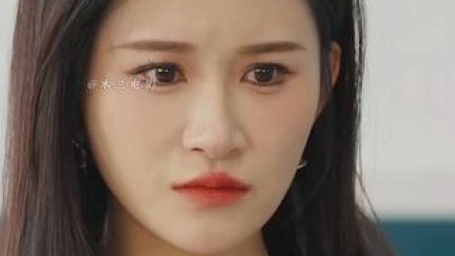 #从娘胎开始修炼 #超好看的剧强烈推荐 #上头了上头了