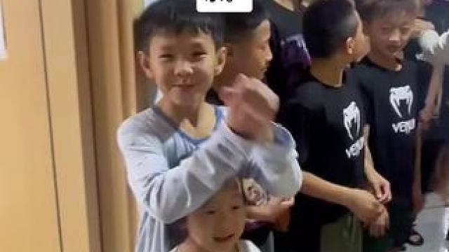 #主打的就是一个真实 #现场实拍 #厉不厉害你们说了算 #中国力量