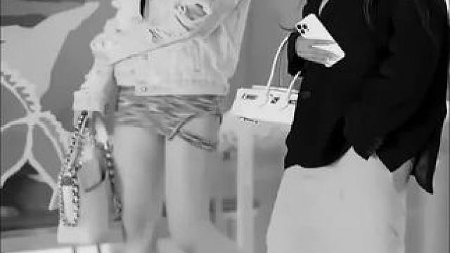 花钱可以多，但一定要知道赚钱的辛苦#人性认知#商业秘密#美女老板必看#陈昌文老板社群 #创业