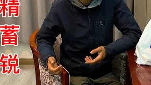 冬季骑行西藏，翻山越岭68公里来到县城休息，离拉萨还有700 #刘伟元的旅行 #冬季骑行西藏 #川藏