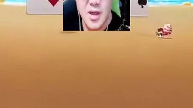 #瓜子二手车 #斗地主的百种姿势 #游戏日常 #jj斗地主