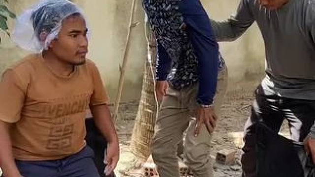 欢迎来到兽医站看 #我的乡村生活 #记录我的农村生活 #记录农村真实生活 #真实的乡村生活是这样的 