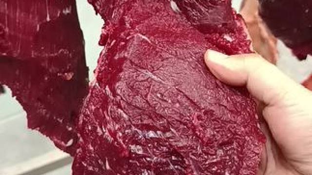 好牛肉 当然香#无人扶我青云志我自踏雪至山巅 #再追我就给你急支糖浆 #正宗清炖牛腩的做法