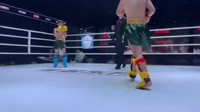 #主打的就是一个真实 #厉不厉害你们说了算 #记录真实生活 #现场实拍 #精彩片段