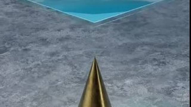 #我的世界 #Minecraft