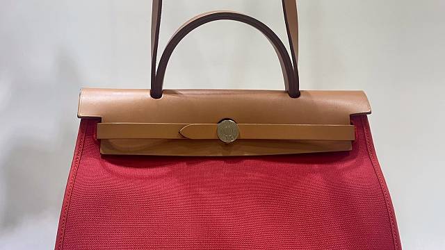 跨年收到不喜欢的礼物，怎么办？