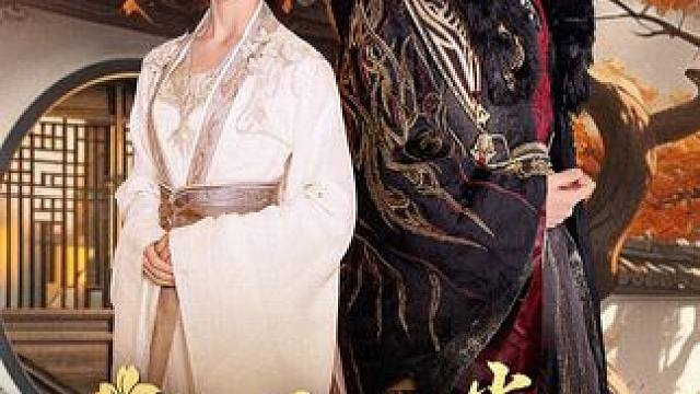 女儿逼着父母向自己说生日快乐