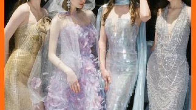 俄罗斯真的太恐怖了#俄罗斯 #糖果