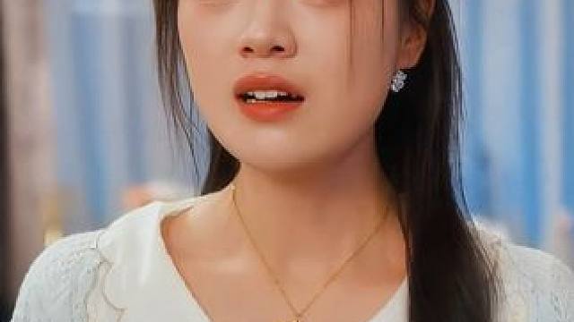 百亿好剧好看计划~