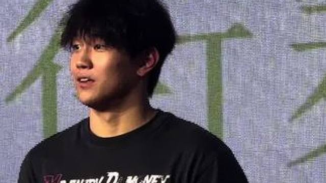 你划我猜，太逗了我董哥#董志豪 #你划我猜 #跨年晚会