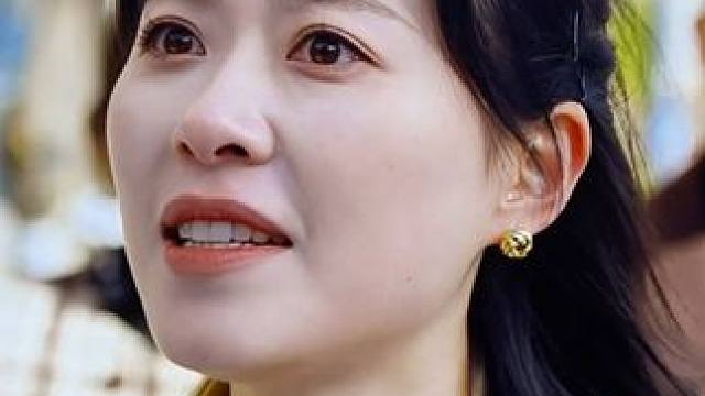 #百亿好剧好看计划 #被婆婆诬陷后我杀疯了 #山海剧场