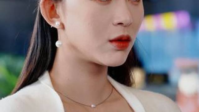 因为一个片段看了整部剧~