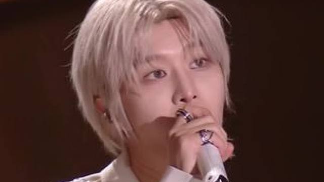 为一起奔跑过的2024干杯! #范丞丞 #白鹿 #宋雨琦