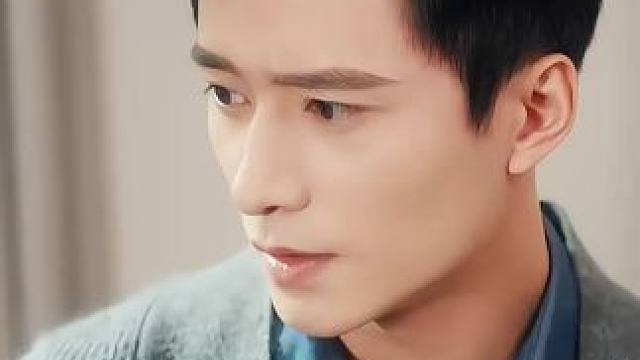 #因为一个片段看了整部剧