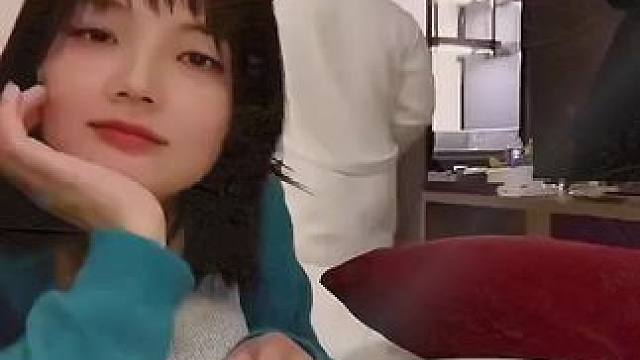 #蜕变历经沧桑才能看见彩虹 #缓解压力 #忘记所有的烦恼