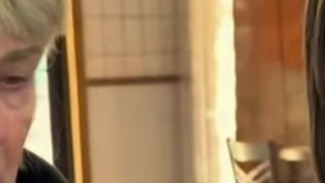 我发布了一个新视频，快来围观吧！