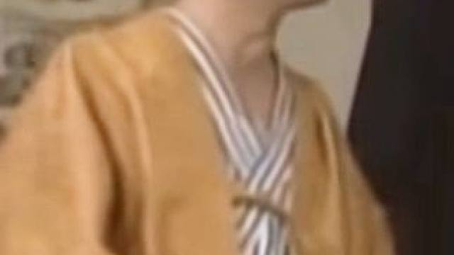 祝大家新年快乐#陕西方言 #搞笑配音