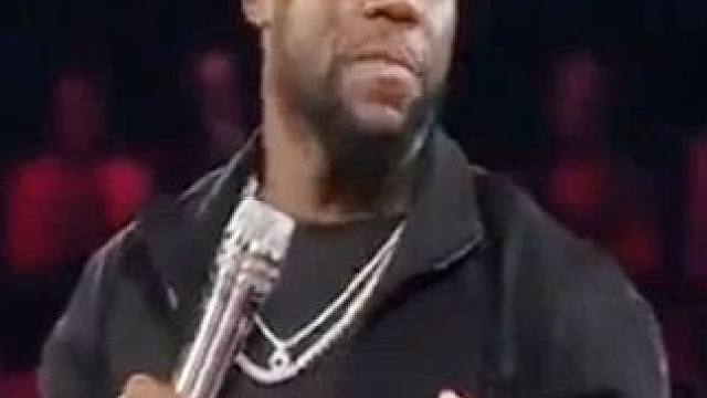 老外去钟楼跨年结果后悔死了#陕西方言 #搞笑配音