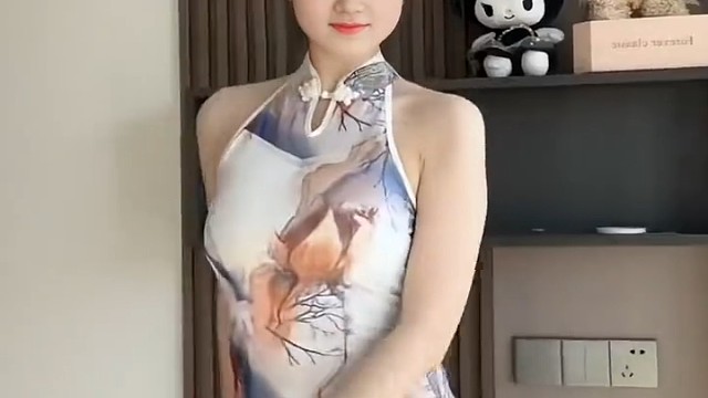 总有一两风，填我八千梦