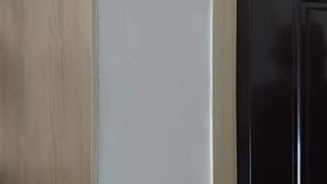 你有深谋，我有远虑 #不差钱儿 #幽默段子 #不按套路出牌