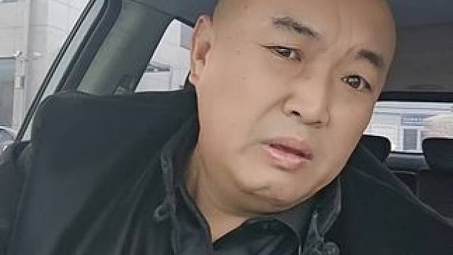 最新“鉴定法” #慢慢的你会明白 #看透人情冷暖