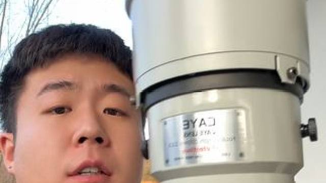 硕“大”的镜头，激情的下单！ #沧野影像 #摄影 #沧野200定