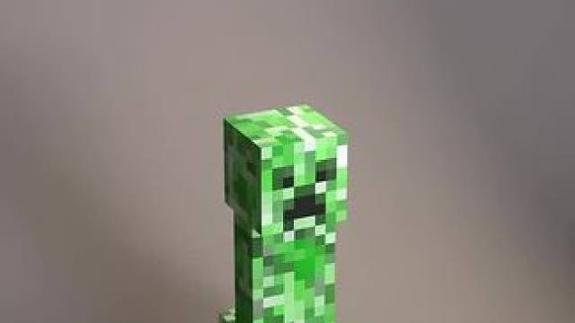 #我的世界 #Minecraft