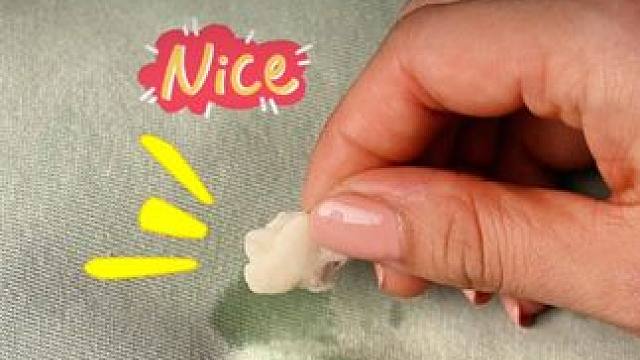 孩子经常看这套漫画物理化知识启蒙，能打下坚实的物理化基础和提升孩子科学思维#视频同款在橱窗