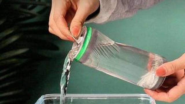 孩子经常看这套漫画物理化知识启蒙，能打下坚实的物理化基础和提升孩子科学思维#物理启蒙