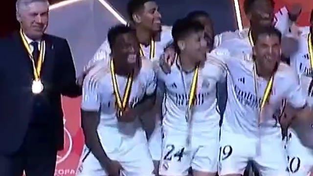 一种百看不厌的美