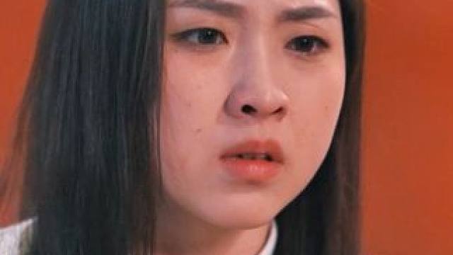 #百亿好剧好看计划 #误听 #九州短剧