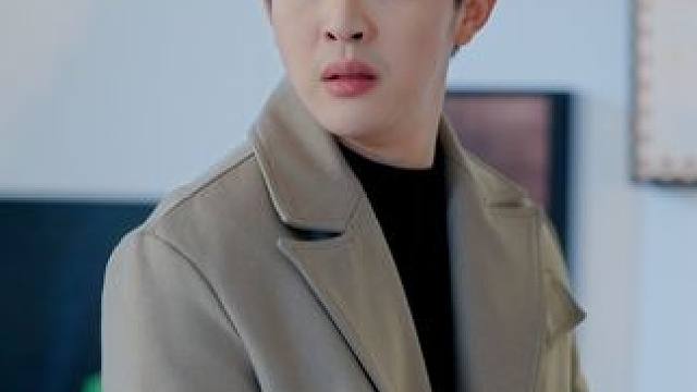 车祸醒来后发现新娘变前妻，失去的五年到底发生了什么?! #剧情#反转