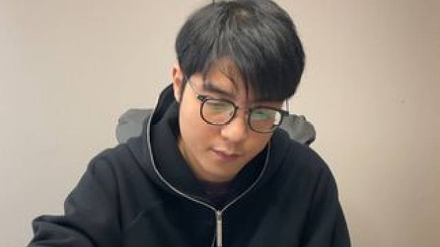 心理战！#麻将 #搞笑 #真实还原 #天台F4 #麻匠超人