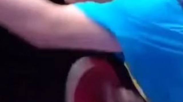 十大细节关系到你的球技增长#王楚钦#樊振东#乒乓球#国乒 ##国乒 #乒乓球比赛 #王楚钦#樊振东#