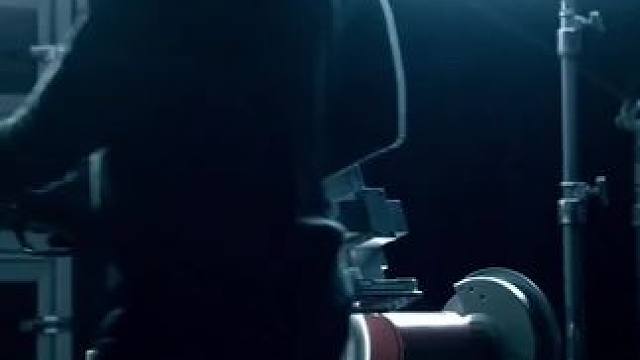 #iPhone11Pro 更好体验。