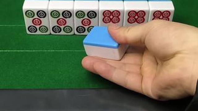 他们说我六筒炸胡