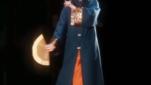 我发布了一个新视频，快来围观吧！