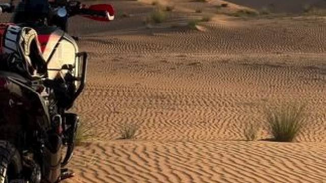 #雅马哈t700 #摩托车改装 #爱机车爱生活 这配色也是绝靓的