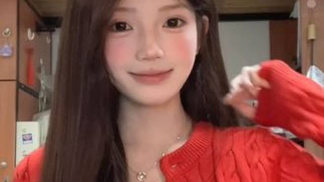 人生的阴影太多了……嘿嘿嘿 好凉快•͈ᴗ⁃͈ᐝ
#甜甜的手势舞 #甜妹 #一学就会系列