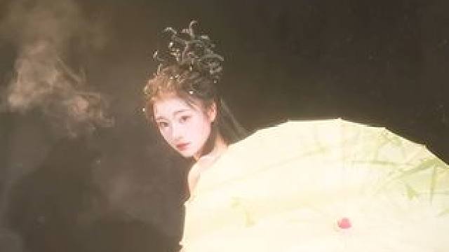 完了 是幻术吗？法海你不懂爱 #法海你不懂爱 #舞蹈版法海你不懂爱 #为何会两败俱伤